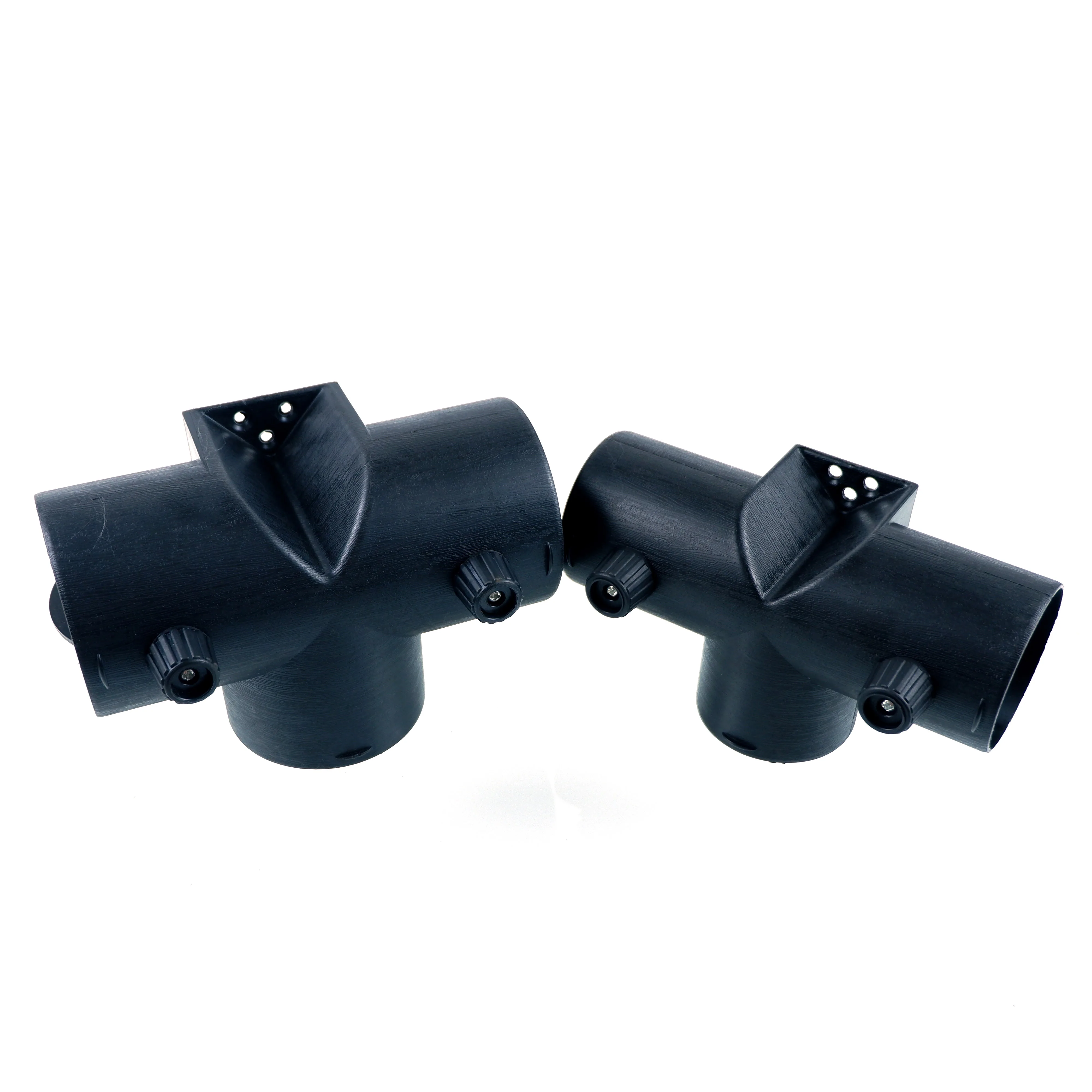 Регулируемый воздушный дизельный стояночный обогреватель Vavle вентиляционный