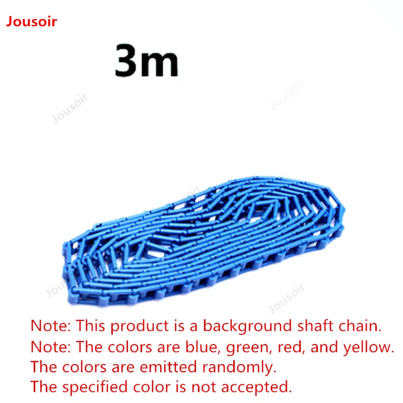 Ручной задний вал на молнии для фотосъемки