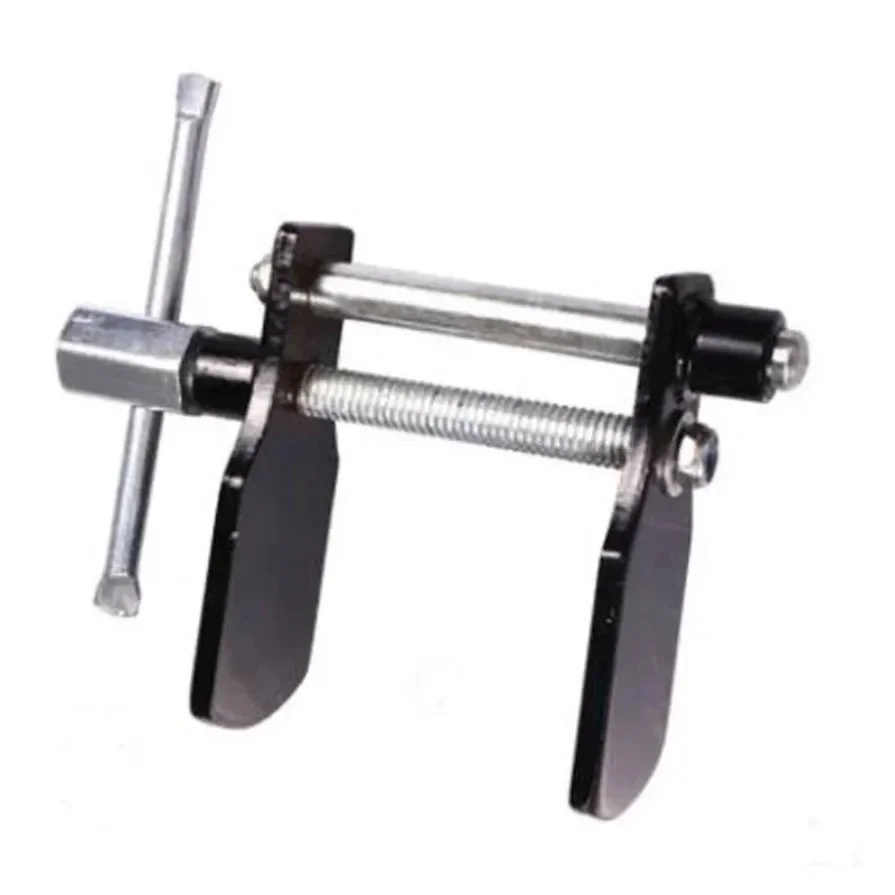 1шт Alat Pemisah Kaliper Mobil Bantalan Piston Rem Cakram Profesional