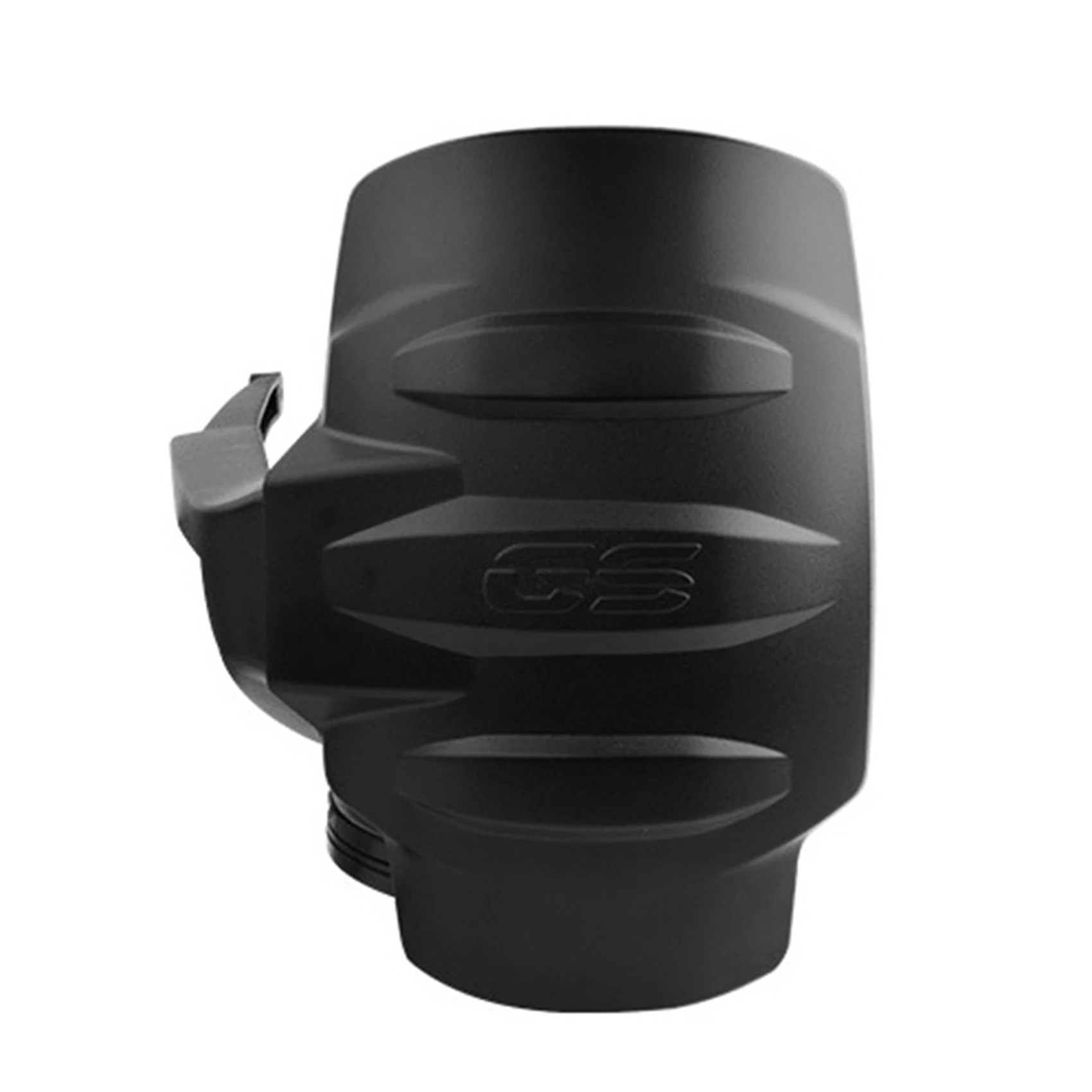 

Motorcycle Rear Fender Motorbike Cover Mudguard for-BMW R1200GS 2012-2019 R1200GS Adventure 2013-2019 R1250GS 2018-2021