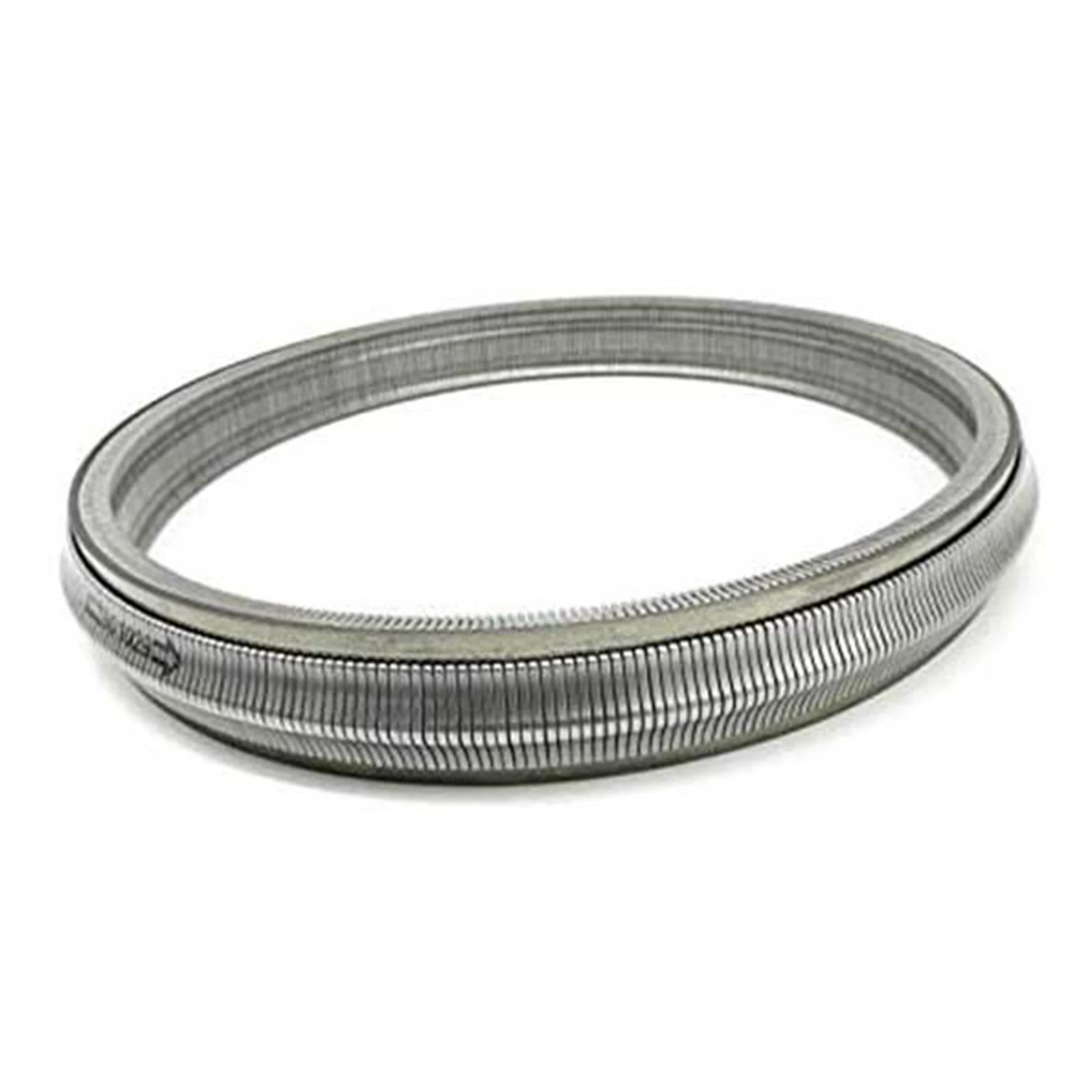 901063 901029 901082 JF010E RE0F09A RE0F09B фоторемень для Nissan Altima -Maxima Murano л Renault -Megane