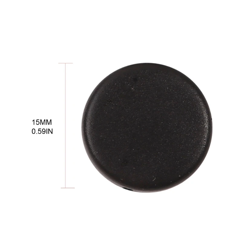 F3KE для Thinkpad T460S T470S Нижняя резиновая крышка ног Ножки ноутбука Нижний чехол