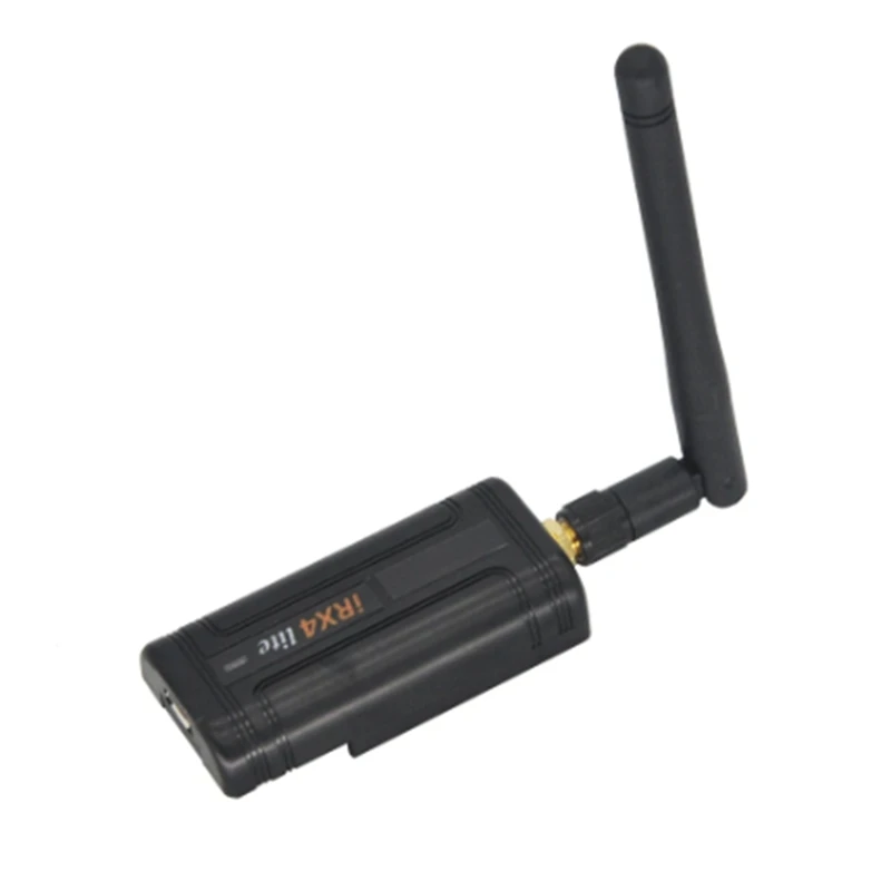 Модуль IRX4 Lite 4-в-1 для Frsky D8 D16 DSM2 режим SFHSS совместимый Opentx X-Lite S/Pro X9