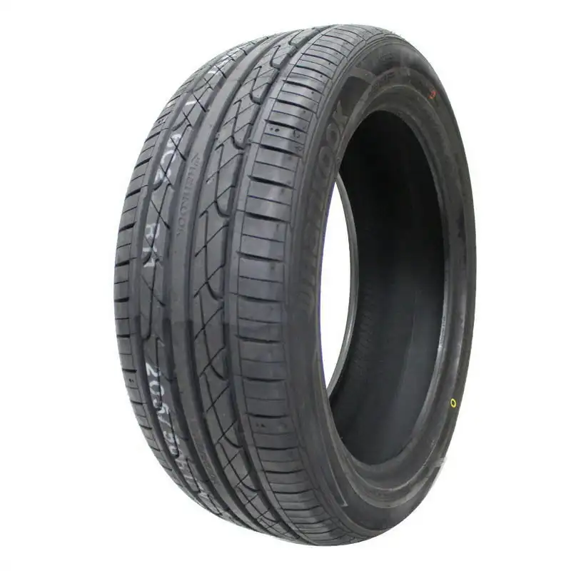 

Ventus V2 Concept2 (H457) All Season 205/55R16 94V XL Passenger Tire