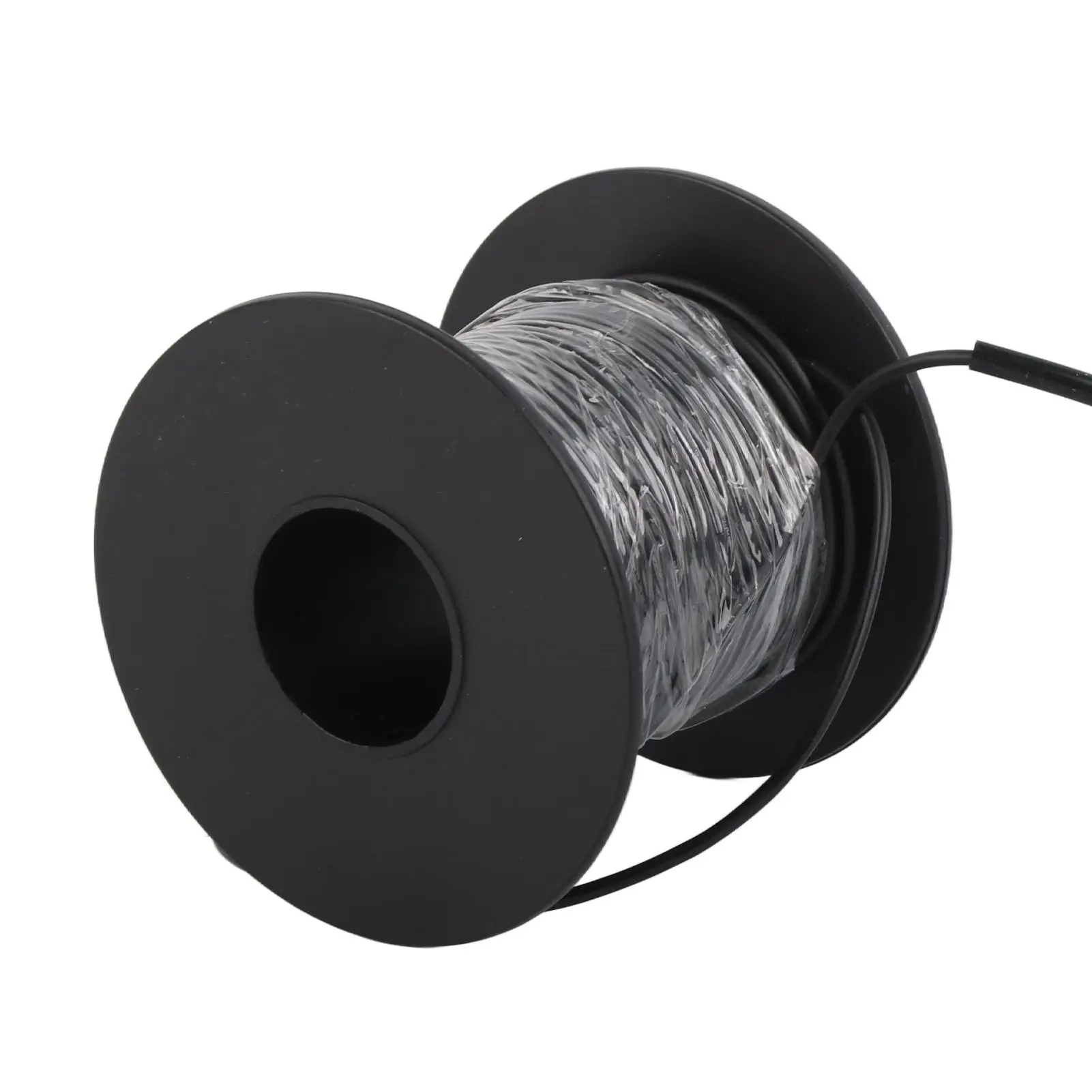 Камера для поиска рыбы разъем 3 5 мм Plug and Play яркое изображение одиночная камера