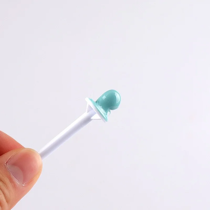 Рисунок 5 - одноразовые палочки для удаления