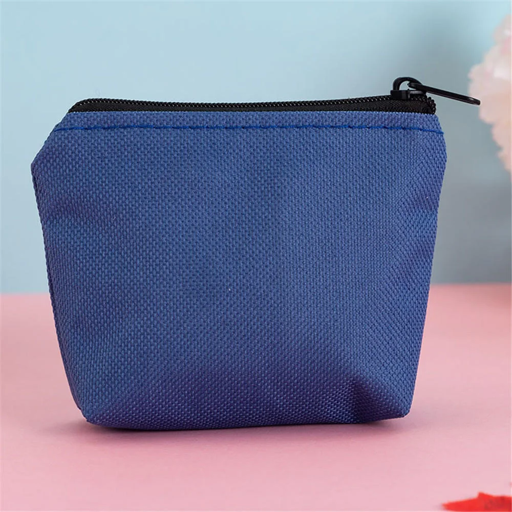 Travel Cosmetic Bag Portable Makeup Storage Bag Purses Women Large Capacity Zipper Make Up Organizer Storage Clutch