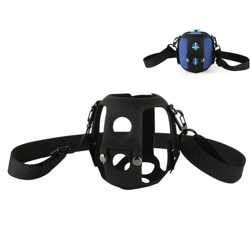 Защитный чехол для UE Wonderboom 2 3-го поколения