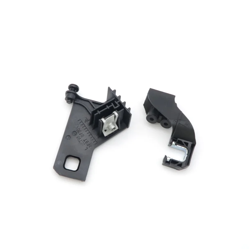 

Комплект для ремонта автомобильных фар Audi A4 B8 2009-2013, 8K1941121A