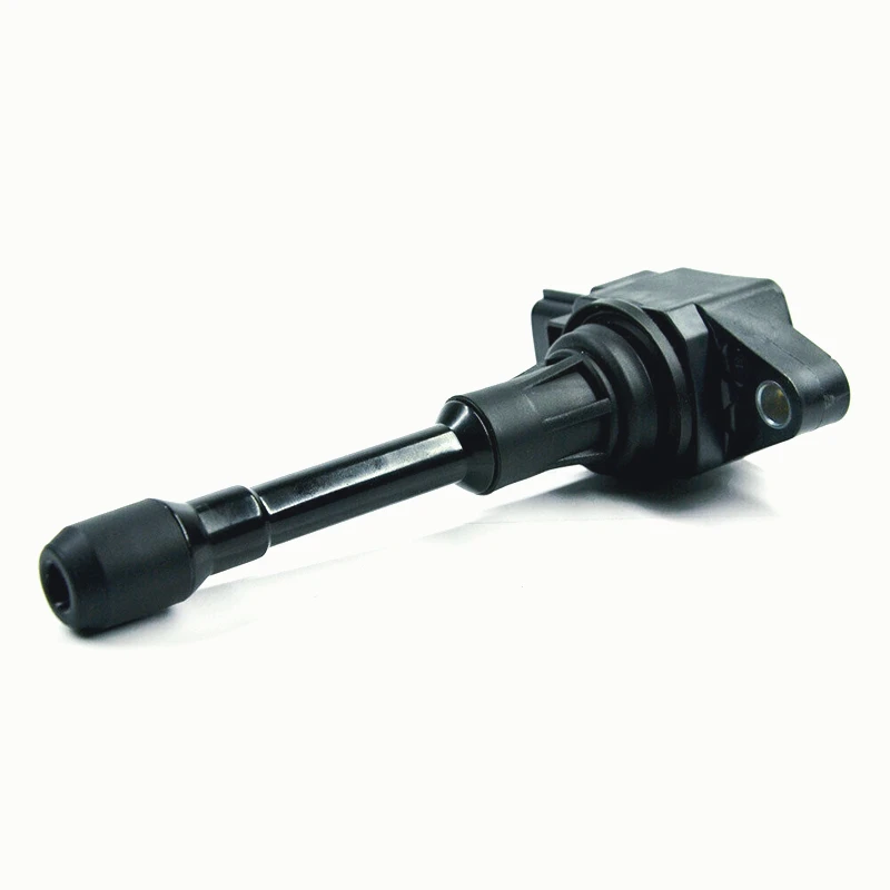 22448-1HC0A Катушка зажигания для Nissan Versa 2012 2013 2014 2015 2016 2017 2018 2019 1 6 л двигателя UF719