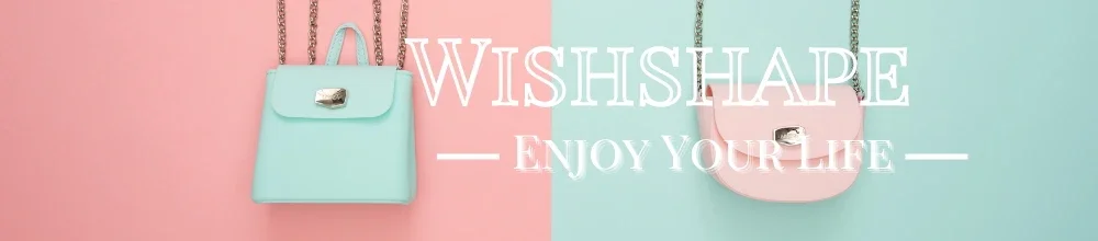 Портативная Оксфордская Сумка Для Обеда Мужчин FanArt Gaming Poster Dive Fan Art Office Lunch Box Thermal