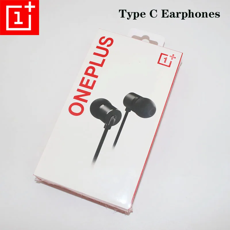 

Оригинальные наушники BE02T OnePlus Bullets 2T Type-C, наушники-вкладыши с микрофоном для Oneplus ACE 10 Pro 9 9RT 9 8 T Pro Nord 2 2T N10