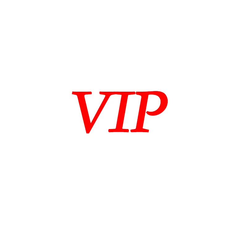 

Order VIP