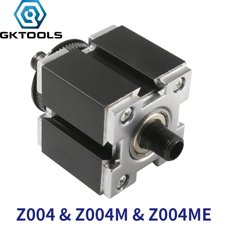 

GKTOOLS, металлическая головка/коробка передач, Z004ME Z004M Z004