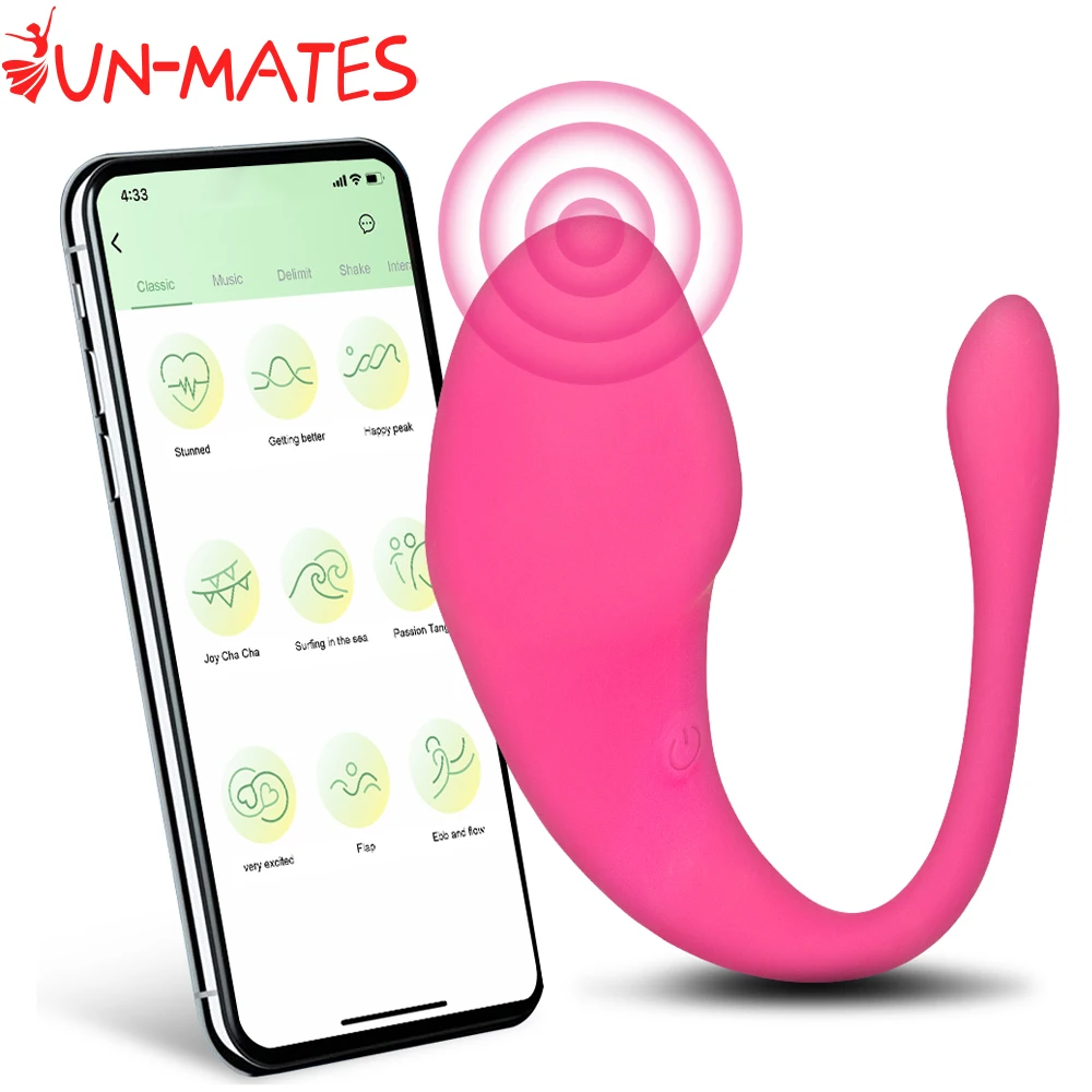 Дистанционное управление через приложение устройство для измерения расстояния