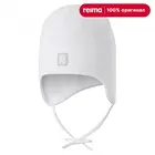 Шапка-бини  Beanie, Kivi REIMA для девочек и мальчиков демисезонная Арт. 518510