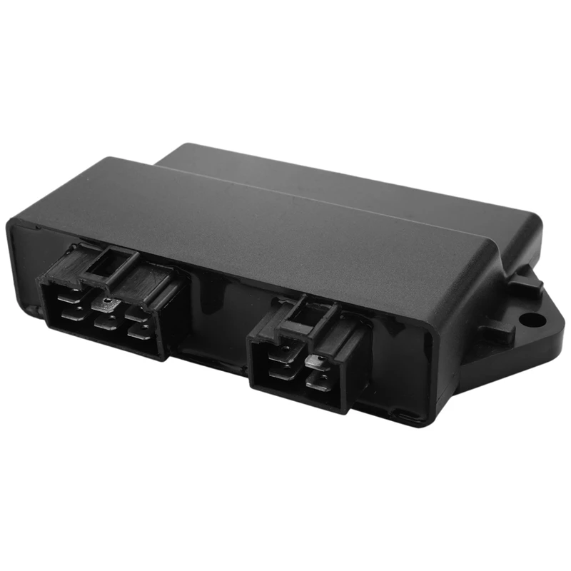 Блок модуля зажигания CDI для Kawasaki Vulcan 750 VN750A 1986-2006 21119-1187