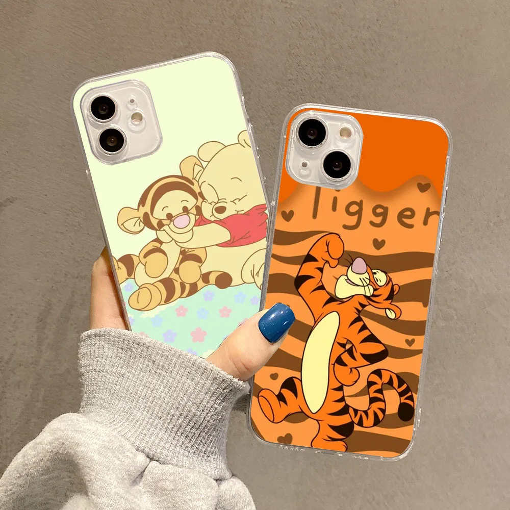 Прозрачный чехол ZY49 для Motorola Moto One Vision G04 G14 G22 G23 G24 G31 G32 G34 G62 G71 G72 G73 G84 Power