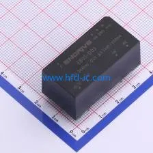 

(3 шт.) 100% Новый чипсет Женский, EB03-D03, MAX835EUK + T, WRB1205S-1WR2, BW03-A2405