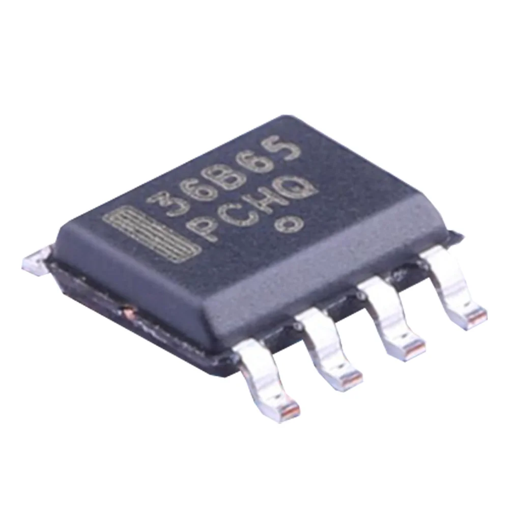 

1pcs/lot NCP1236B65R2G NCP1236B65 NCP1236 36B65 SOP-7 In Stock