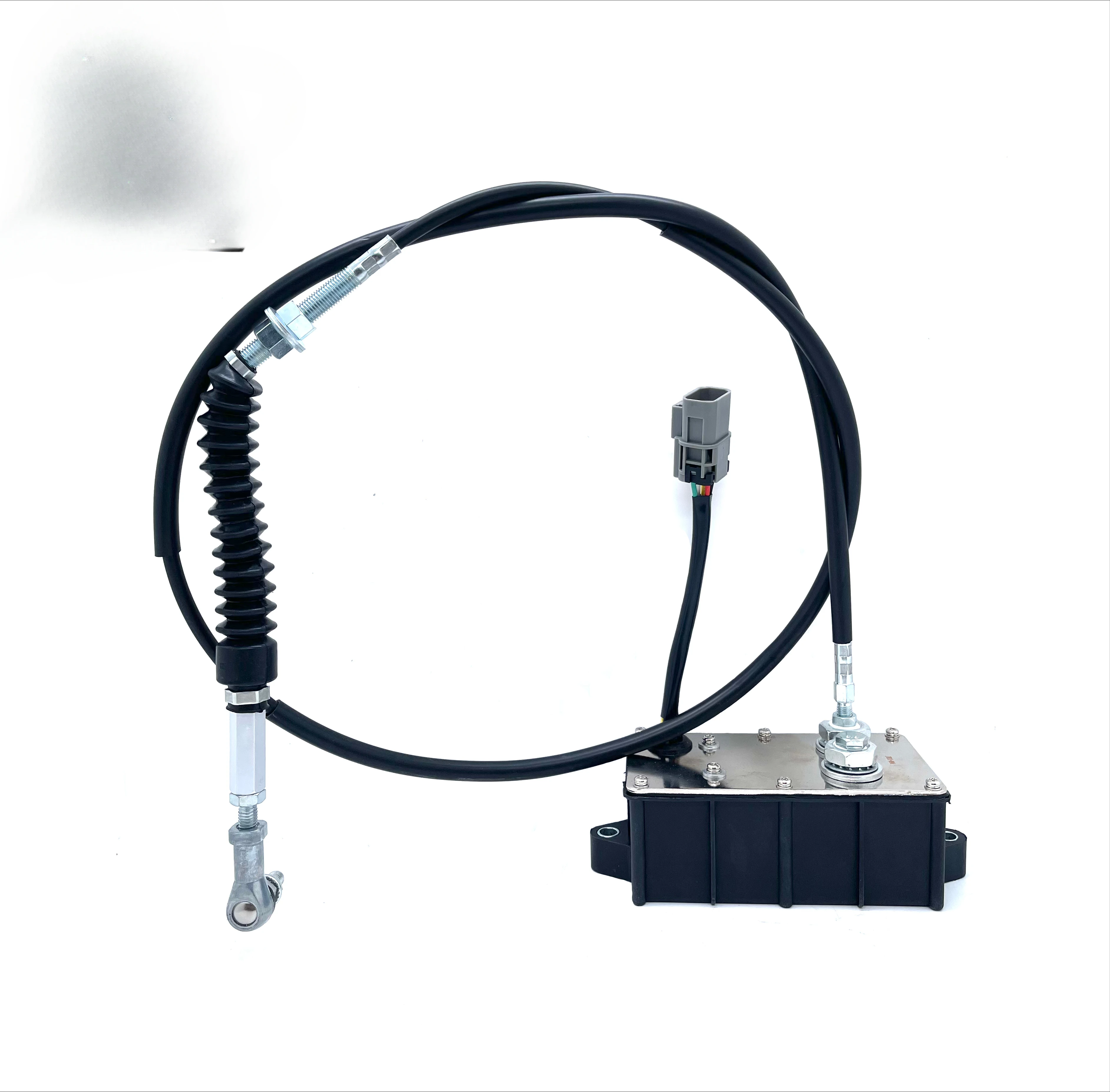 Высокое качество523-00006 523-00004 для экскаватора Doosan Daewoo DH220-5 DH258-5 DH300-5 DX225LCA SOLAR 225LCV