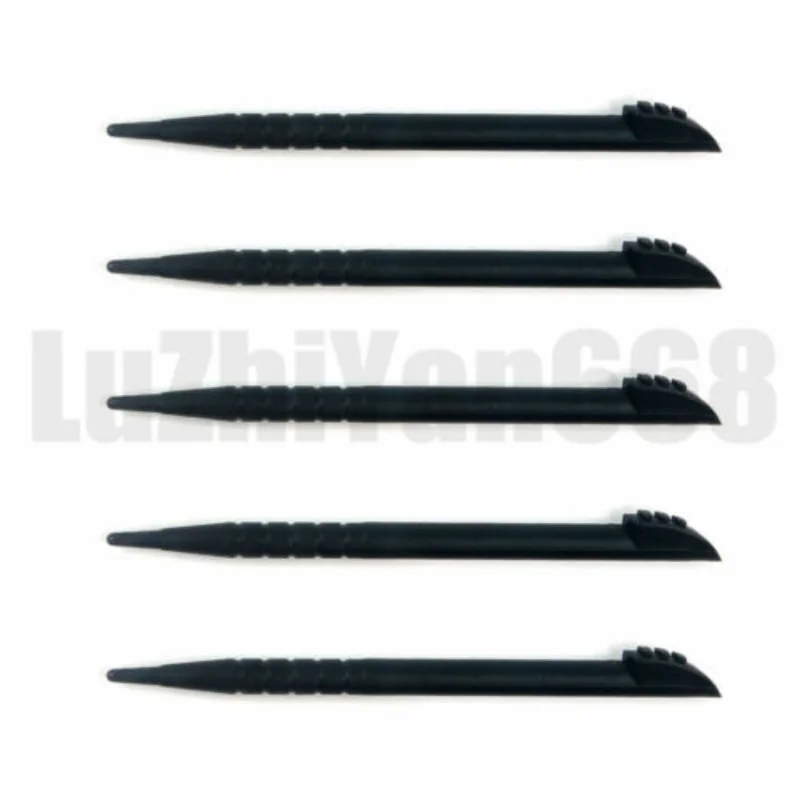 

(5 Pieces) Stylus Replacement for Intermec CN70 CN70E Scanner
