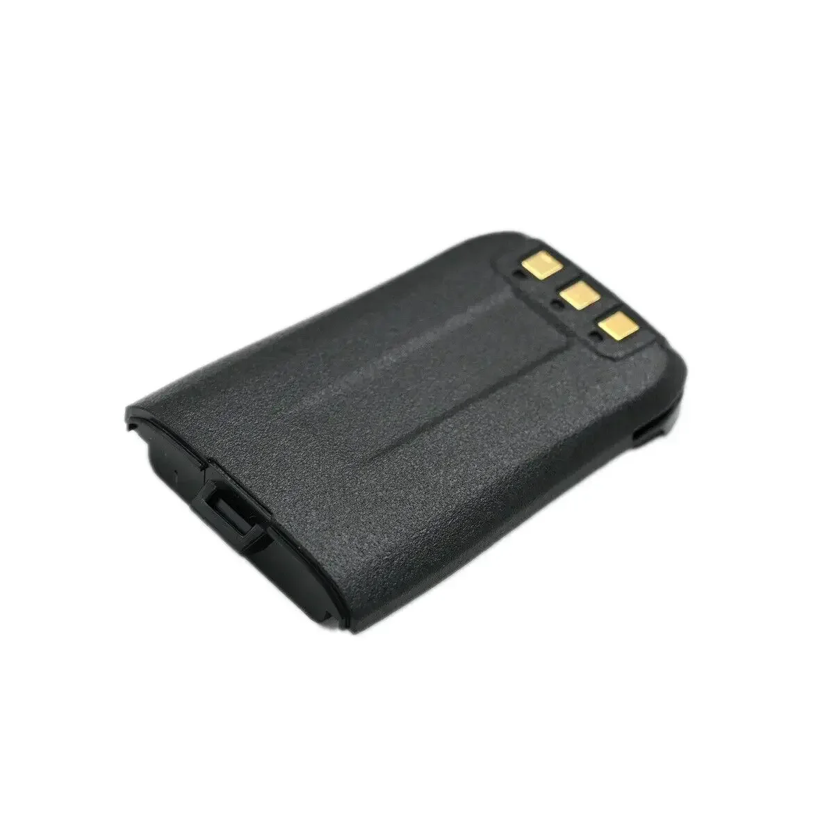 Аккумулятор для TC-5000 TK999 Walkie Talkie HAM