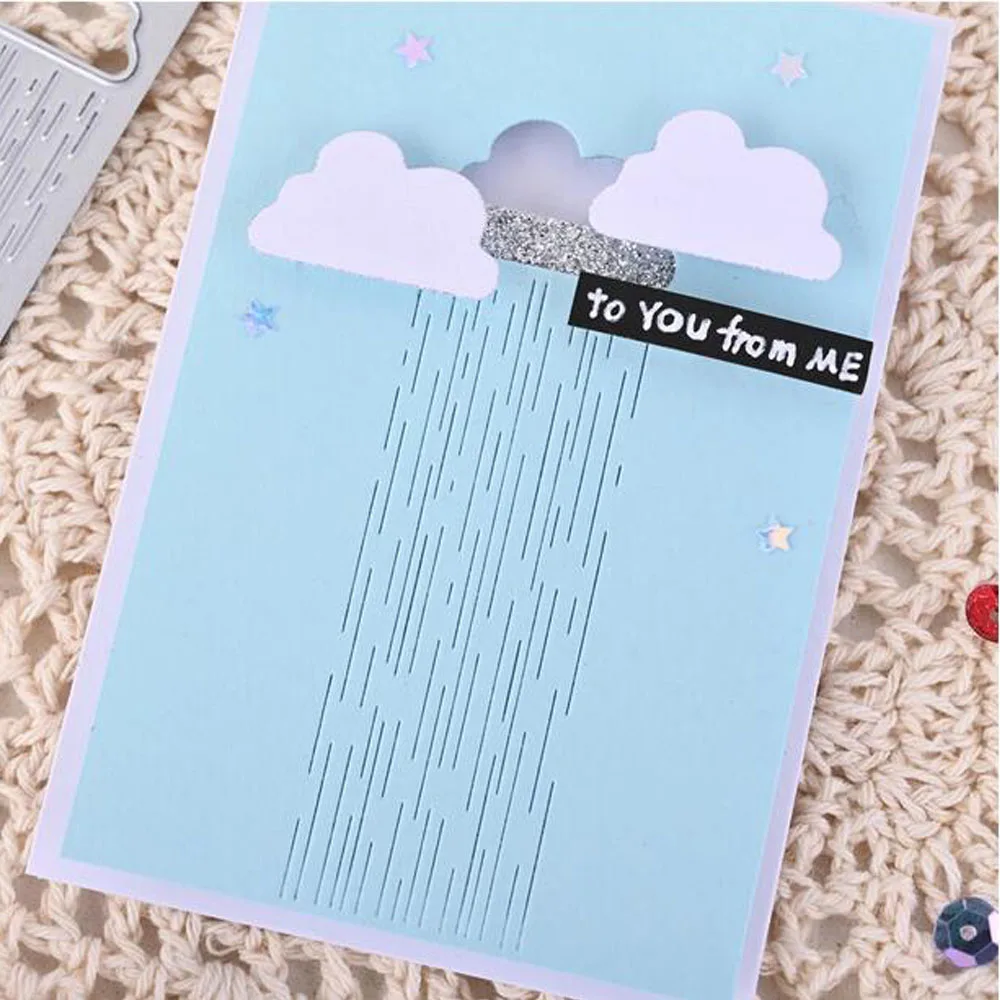 łkową kwadratową ramkę 3D z koszem na kwiaty Fotografia Metalowe tłoczenie Album DIY Papierowe karty Rzemiosło Wykrojniki C...