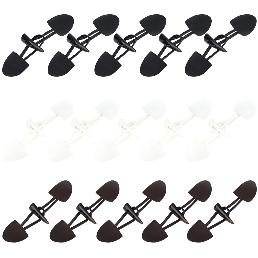 

Toggle Buttons Coat Hornhook Clasp Clip Sweater Button Closure Clothes Fasnetnercoats Cardigan Shawl Baby Black Jacket Dresses