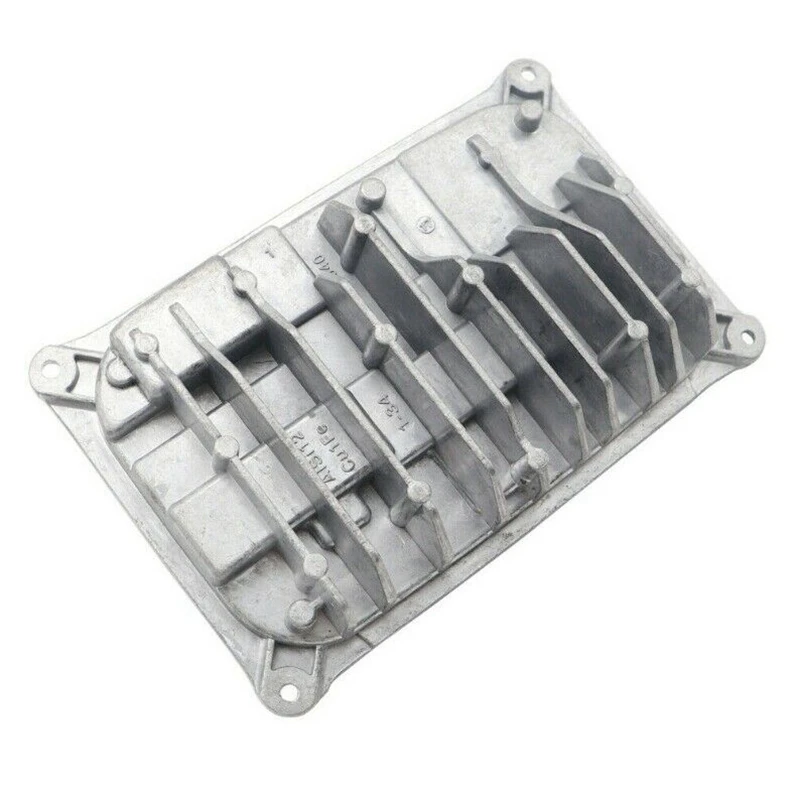 Headlight Ballast Control Unit For 2014-17 Mercedes-Benz S-Class W222 A2229004505 |