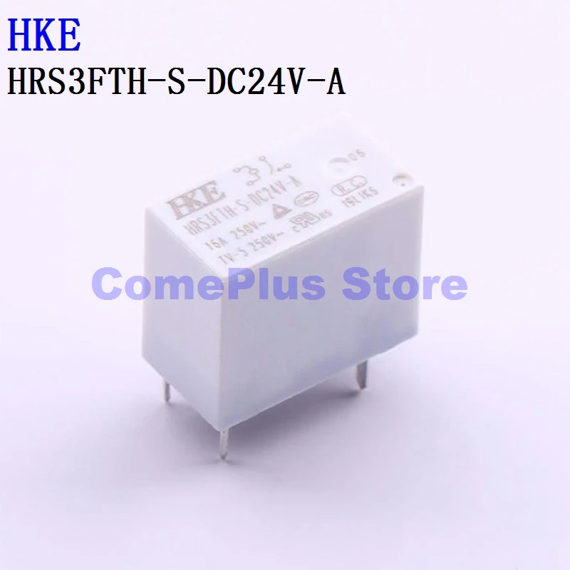 реле мощности |