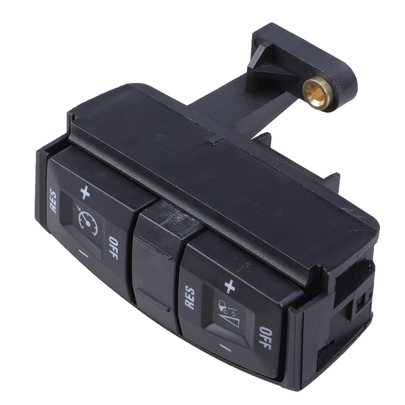 

1870912 панель грузовика круиз-контроль рулевого колеса автомобильный переключатель 1870911 для Scania P G R T-series