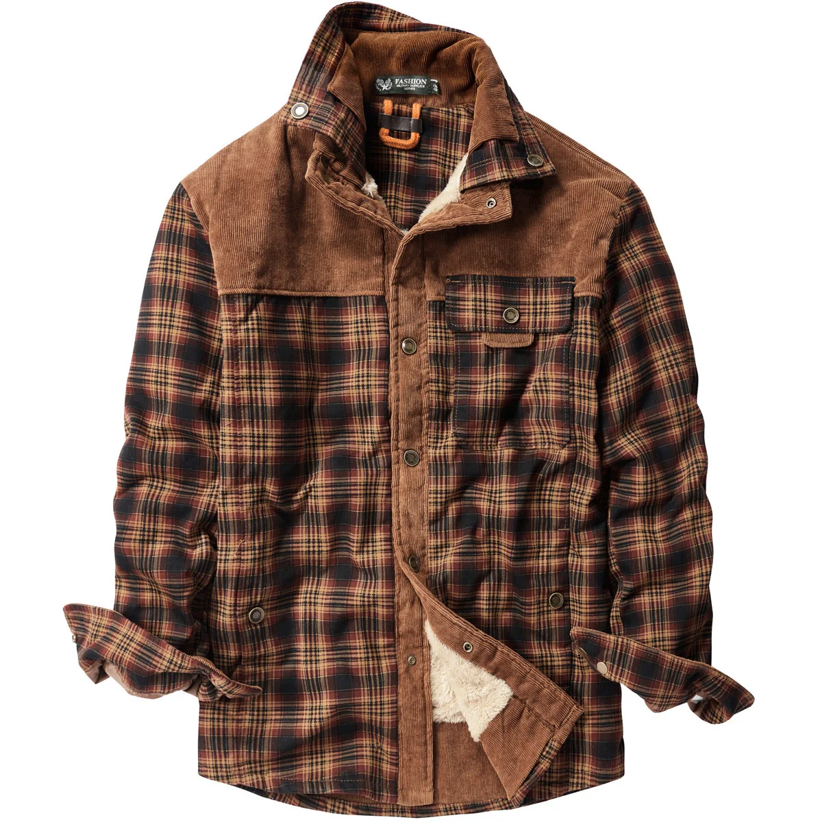 

High Quality Luxury Men's Shirt Man Bowling Silk Elegant Clothing Vintage Shirts Tennis Polo Dress Oversized Winter Blouse Beach