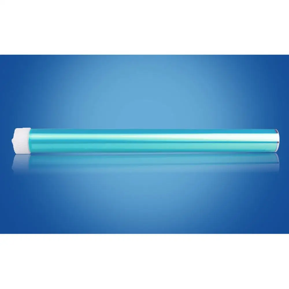 Фото Фотобарабан для HP P1002/1003/1004/1005/1006/P1505/M1120/M1522/P1560/1009/1566/1606DN M1536DNF/121212nf/1214nfh/1217nfw Pro №5