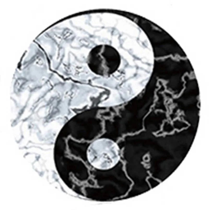 Складной держатель для телефона подставка аксессуары iPhone 11 Pro |