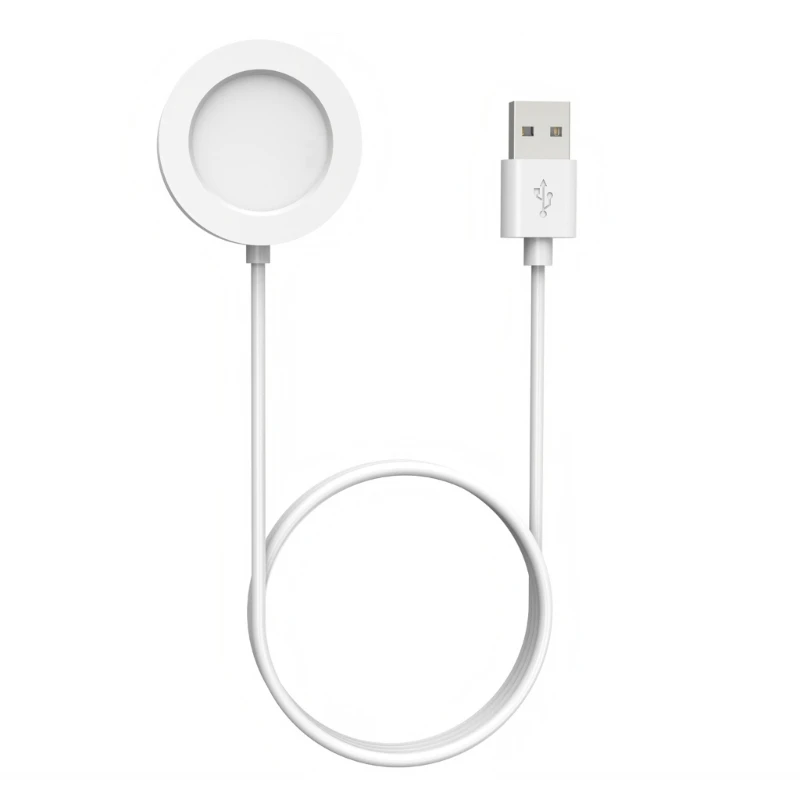 

Watch Magnetic Base for Aigo GT8 GTV2 Fast Charging Power Adapter Holder