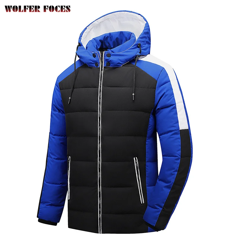 Tactical Militaryfor Men Jacket Hoodie Discovery Clothing Bomber Windbreaker Work Wear Nature Hike Fashionable Cardigan MAN Top
