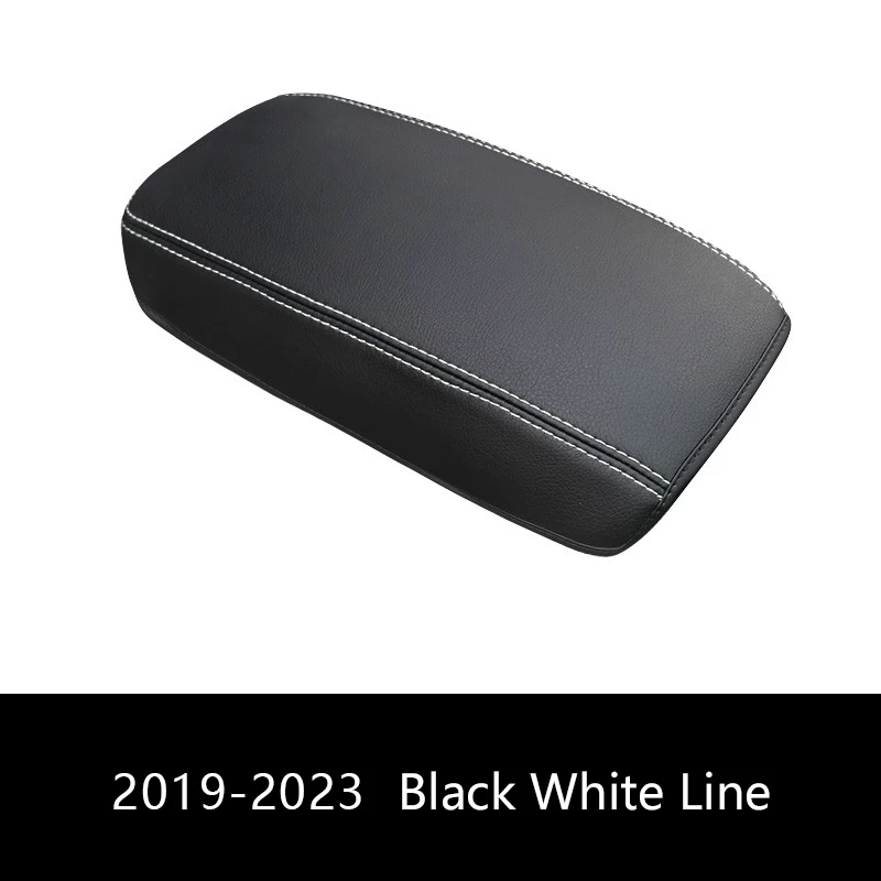 

Для Toyota Corolla Cross 2023 2024 2025: Аксессуары, накладка на подлокотник автомобиля, коврик для центральной консоли Toyota Corolla ALLION 2019-2025