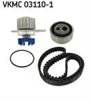 

VKMC03110 for timing camshaft tensioner set