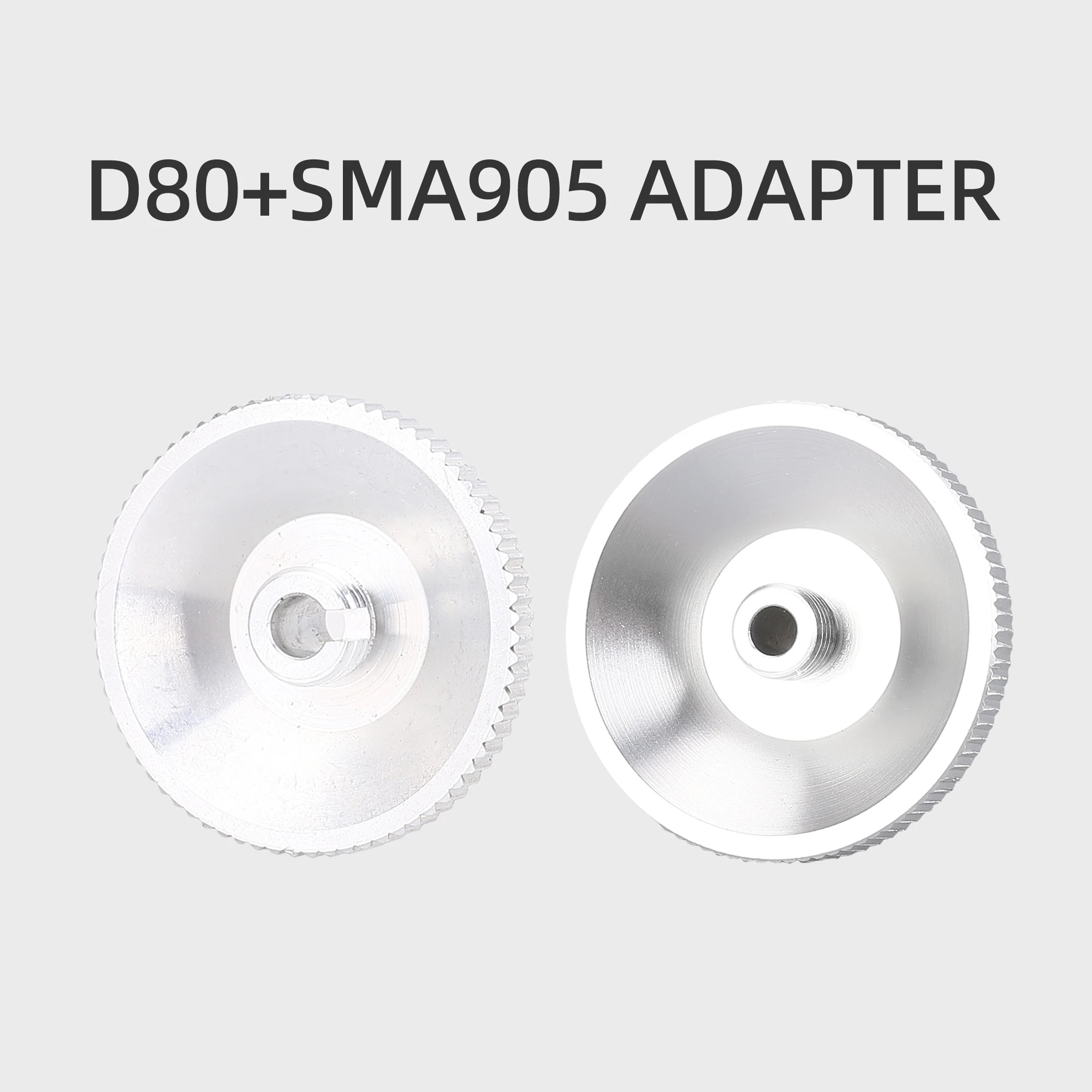 

KELUSHI Ручной волоконно-оптический микроскоп 200X