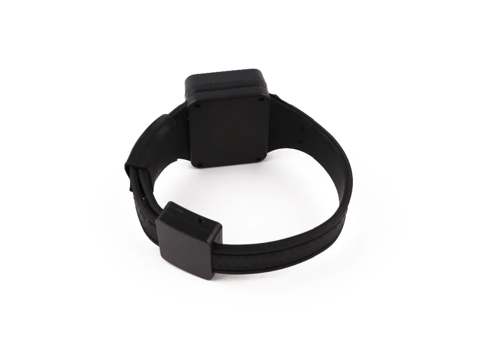 Водонепроницаемые утюги для ног траккар GPS трекер наручники геозабор MT60X