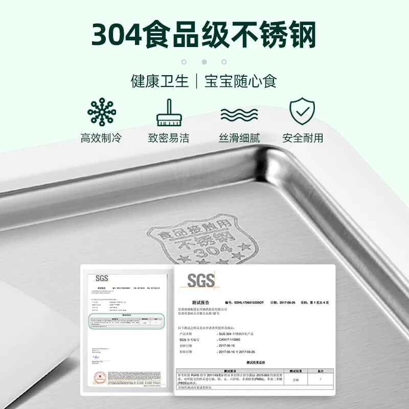 diy ice cream plate making machine cooking yogurt mini maker icecream fried melting appliances kitchen home free global shipping