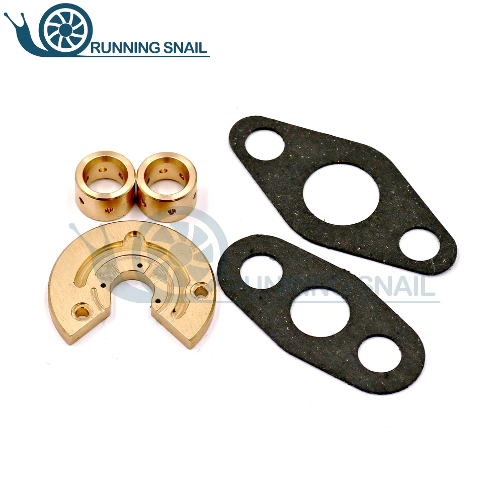 

Turbo Repair Kits J75S Turbo Rebuild Kits Supplier Runningsnail