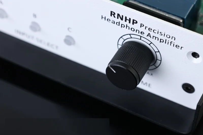 Усилитель для прослушивания музыки 24 В постоянного тока может заменить