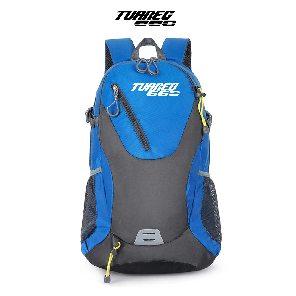 

Для Aprilia Tuareg 660 TUAREG 660/ TUAREG660 Tuareg 125 250 350 660 900 мужской водонепроницаемый рюкзак мотосумка аксессуары для мотоциклов