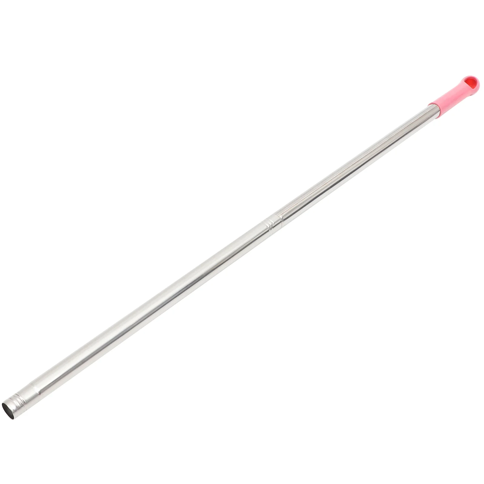 

Сменная ручка метлы для чистки пола, металлическая ручка, фотосковорода