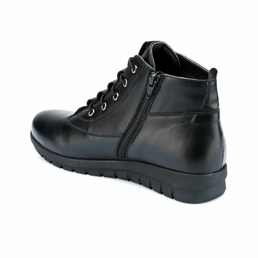 

Boots Women Winter Shoes