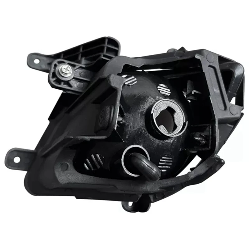 Светодиодный Противотуманные фары дальнего света для KIA Cerato TD 5 Door 2009-2013 92201-1M010