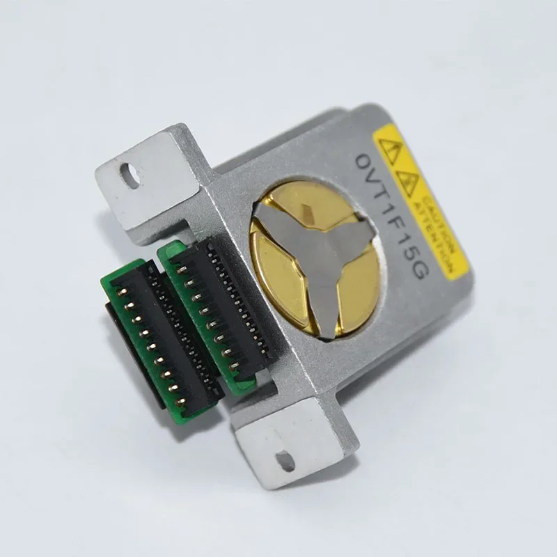 5шт F 070000 Ф 081000 LQ570 LQ580 LQ680 LQ1070 LQ2080 Печатающая головка для EPSON LQ 570 570E 580 680 680PRO 1070 2080