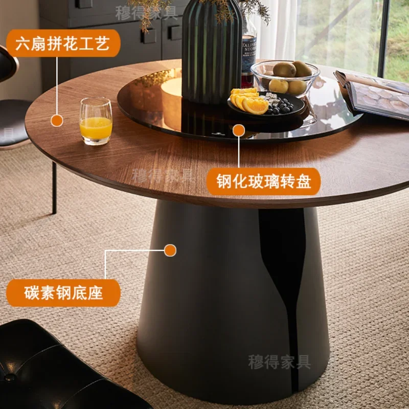 Обеденный стол Индивидуальные ресторанные столы Наборы садовой мебели Кухонные